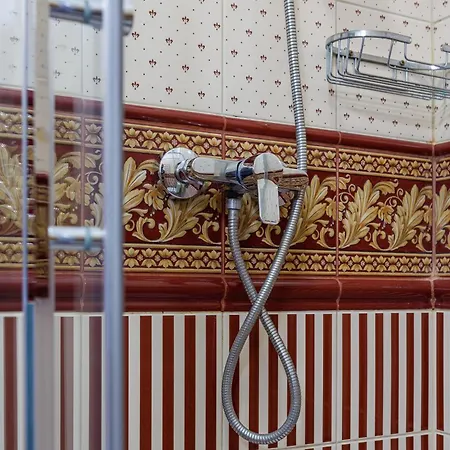 Feder Boutique إلفيف