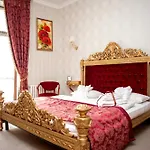 Feder Boutique Готель