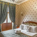 Готель Feder Boutique