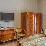 Feder Boutique Hotell 4*