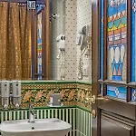 Feder Boutique 4*