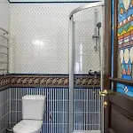 Feder Boutique 4* Львів