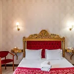 Feder Boutique Hotell 4*