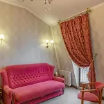 Feder Boutique Hotell