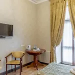 Hotell Feder Boutique