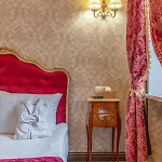 Feder Boutique Львів
