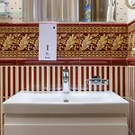 Feder Boutique Hotell