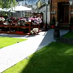Feder Boutique Львів