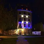 Feder Boutique Готель Львів
