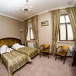 Feder Boutique 4*