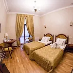 Feder Boutique Lviv