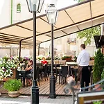 Feder Boutique Готель