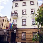 Hotell Feder Boutique 4*
