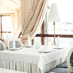 Hotell Feder Boutique