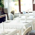 Feder Boutique Львів