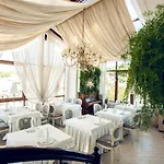 Готель Feder Boutique Львів