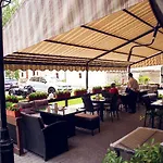 Hotell Feder Boutique
