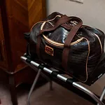 Feder Boutique Львів