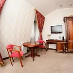 Feder Boutique Львів