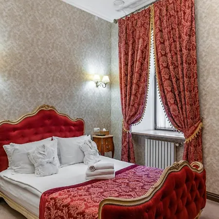 Hotel Feder Boutique