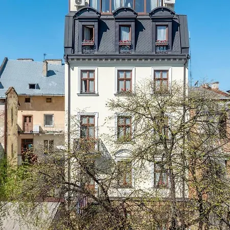 Feder Boutique Szálloda