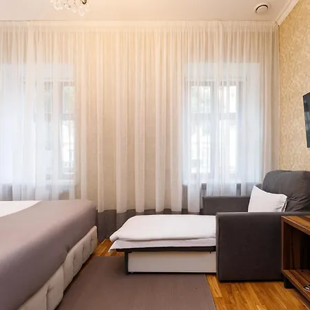 Feder Boutique Lviv