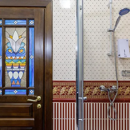 Hotel Feder Boutique