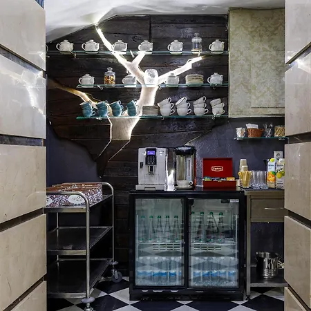 Feder Boutique Hotel