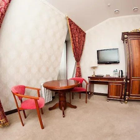 Feder Boutique Lviv
