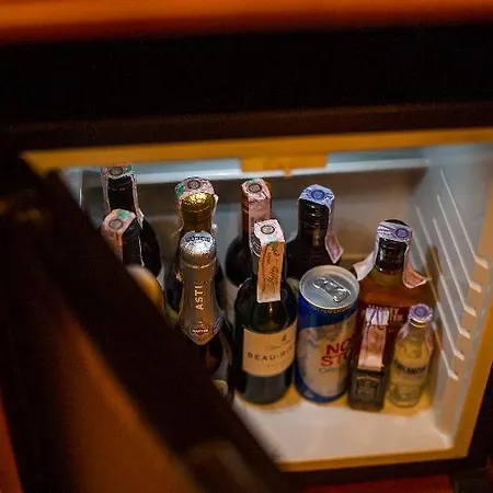 Feder Boutique Hotel