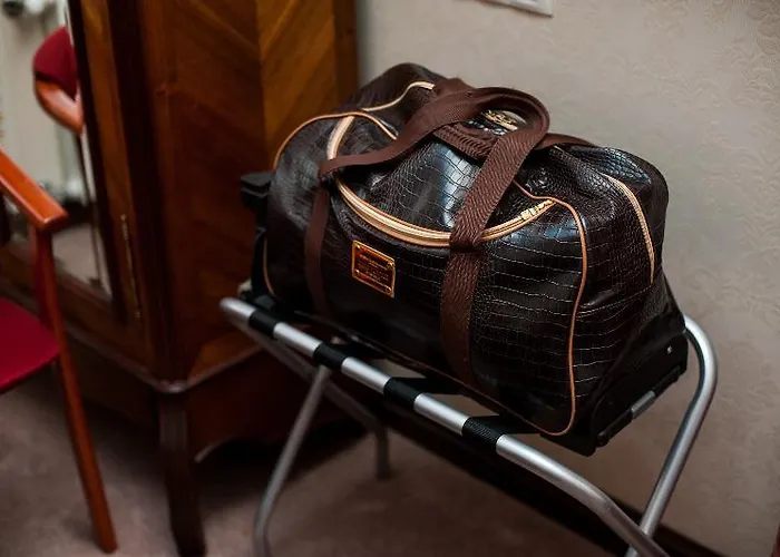 Feder Boutique 利沃夫