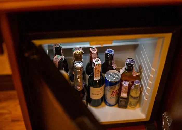 Feder Boutique Hotel