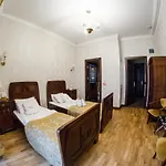 Feder Boutique Hotel
