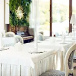Feder Boutique Hotel Leopoli