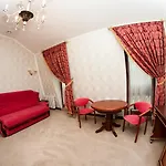 Hotel Feder Boutique
