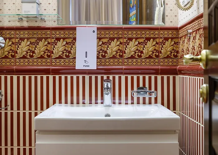 Feder Boutique Hotel