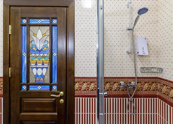 Hotel Feder Boutique